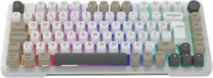 Inca Empousa IKG-455