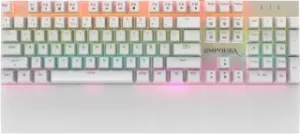 Inca Empousa IKG-456