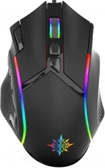 Inca Empousa IMG-351