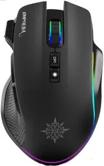 Inca Empousa IMG-GT22