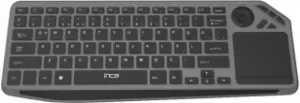 Inca IBK-566BT