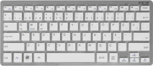 Inca IBK-569BT