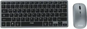 Inca IBK-572BT