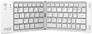 Inca IBK-580BT