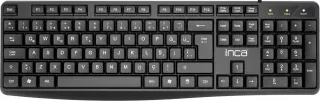 Inca IK-275QU