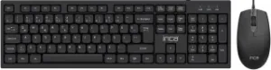 Inca IMK-376T