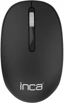 Inca IWM-241R