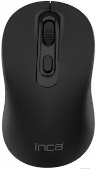 Inca IWM-288T