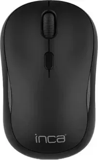 Inca IWM-289T