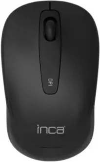 Inca IWM-311ST