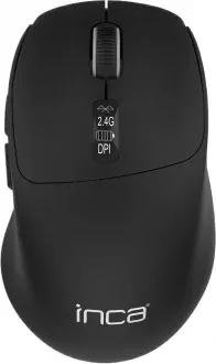 Inca IWM-397T