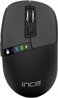 Inca IWM-512RS