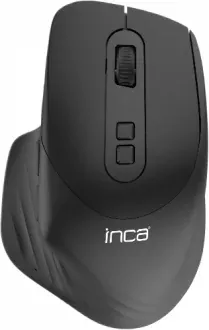 Inca IWM-553S