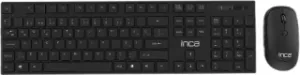 Inca IWS-537