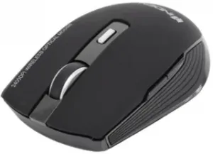 Indena G-219