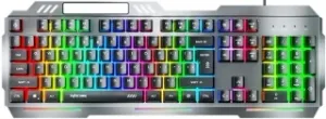 Inphic K2