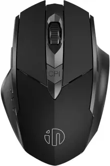 Inphic PM6