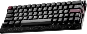 iQunix EV63 HE Magnetic X Pro