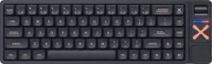iQunix Magi65 Pro
