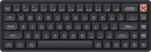 iQunix Magi65