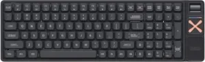 iQunix Magi96 Pro