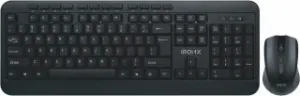 Iromx SWM30C