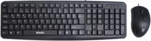 İzoly D5100