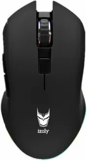 İzoly GM600
