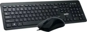 İzoly KM9400