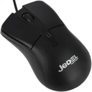Jedel 230+
