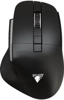 Jedel CP102