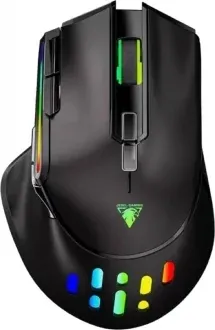 Jedel GM1180