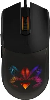 Jedel GM1320