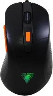 Jedel GM820