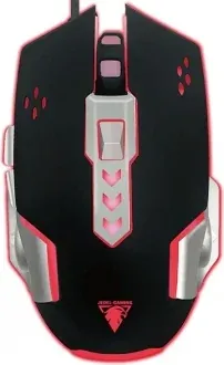 Jedel GM880