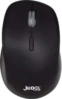 Jedel W650