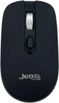 Jedel WD100