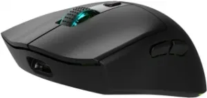 Jedel WD139
