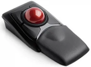 Kensington Expert Wireless K72359WW