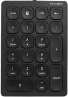 Kensington K79820WW