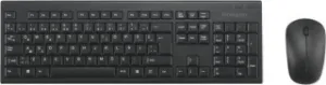 Kensington KM150 EQ