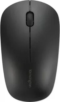 Kensington MY230 EQ