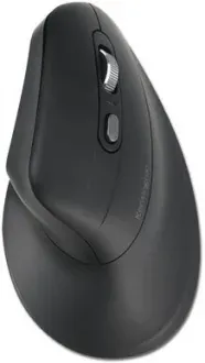 Kensington Pro Fit Ergo MY630 EQ