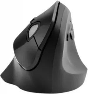 Kensington Pro Fit Ergo Vertical