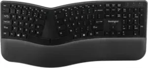 Kensington Pro Fit Ergo
