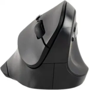 Kensington Vertical Wireless