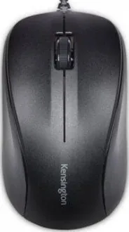Kensington VoluMouse K76800WW