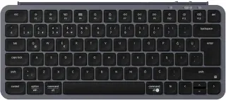 Keychron B1 Pro