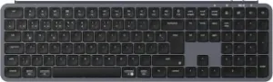 Keychron B6 Pro