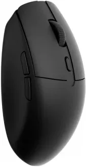 Keychron BM22